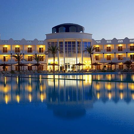 Blend Club Aqua Resort Hurghada Buitenkant foto